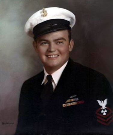 Thomas Philip Helferich