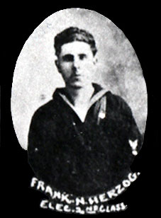 Frank N. Herzog