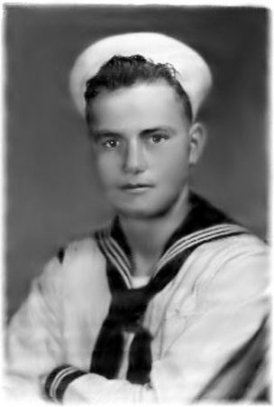 Lee Henry Hobbs