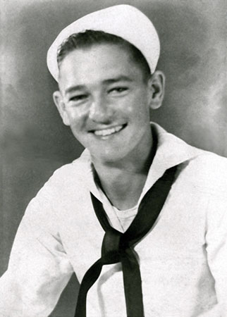 Ray Hunter