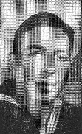 Otis Peyton Johnigan