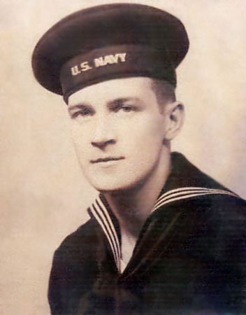 Edward Reese Jones, Jr.
