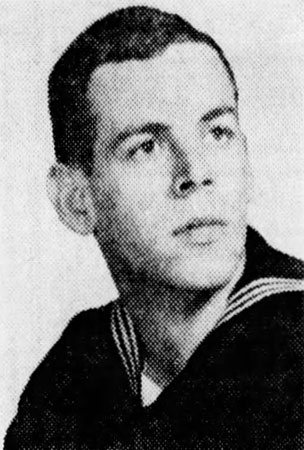 Danny Michael Kelly
