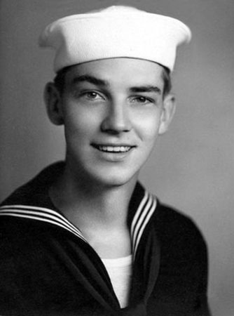 Elmer Neil Kensler