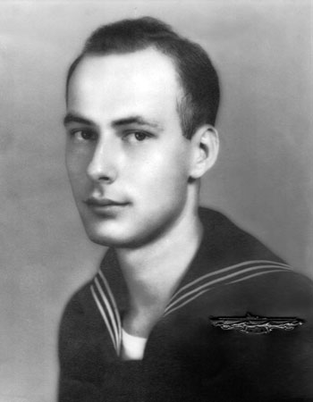 Frederick Herman Kisman