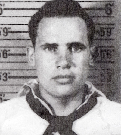 Lyle Nelson Klink