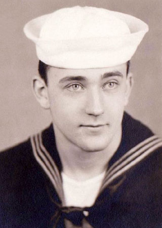 Michael Konnick