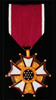 Legion of Merit