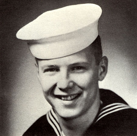 John Weichert Livingston