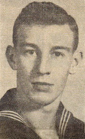 Raymond Lorne Mansfield