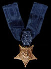Medal of Honor