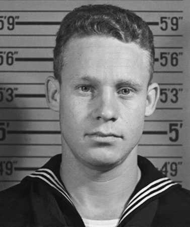 James Robert Miller