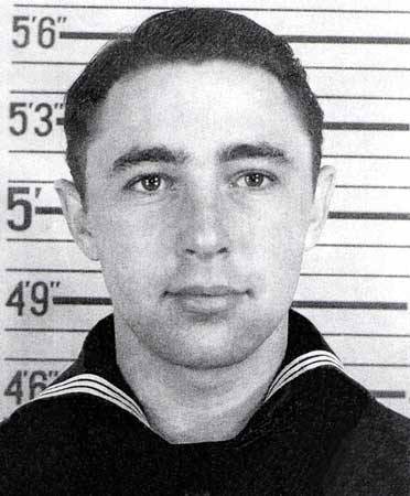 Raymond Barnard Newton, Jr.