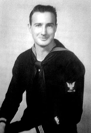 Glen Colbert Page