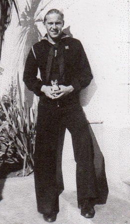 Carl Wayne Piatt