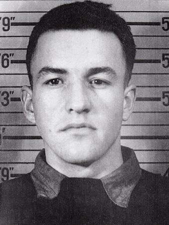 Sone Herbert Price