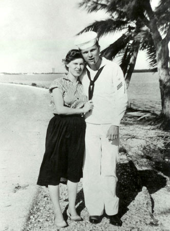 Raymond Charles Prys