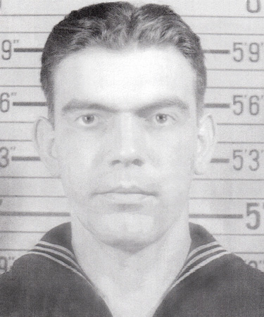 Jack Presley Rawlings