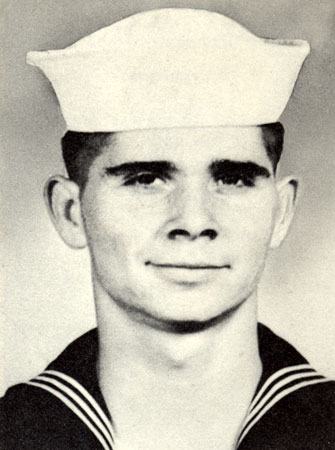 John Sage Regan