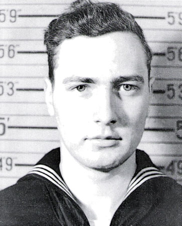 William Daniel Remaley