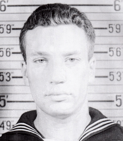 Jerome Richard Rice