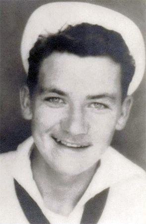 Stanley Frank Rokosz