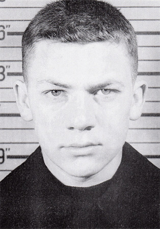 Stanley Frank Rokosz