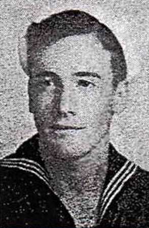 Jacob Edmond Ruder