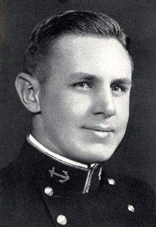 Alvin Francis Sbisa