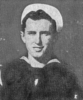 Fred Edsel Schempp