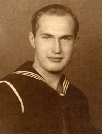 Paul Schladensky