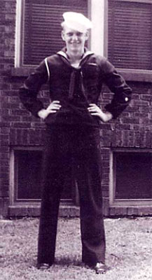 Richard Louis Schoen