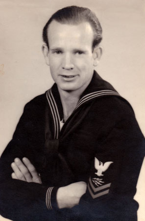 Frank Blagg Scott