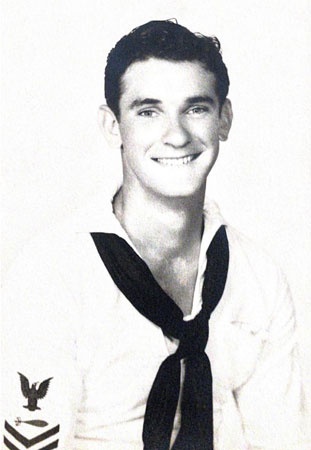 Walter Lewis Smith