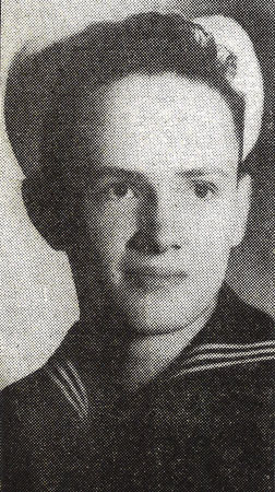 Walker Neal Snyder