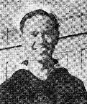 John Robert Spaeth