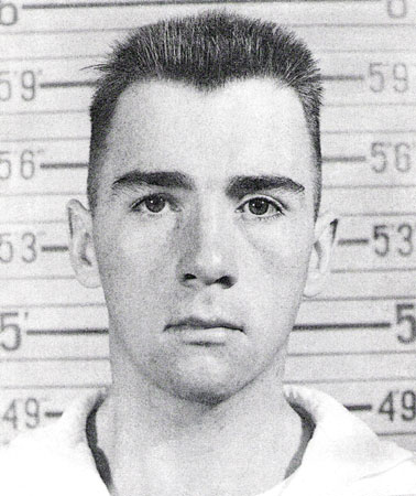 John Clinton Strout, Jr.