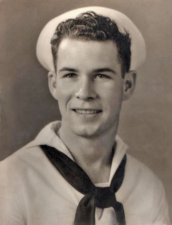 Jerald Clovis Taylor