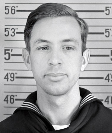 Thomas Winslow Tillery, Jr.