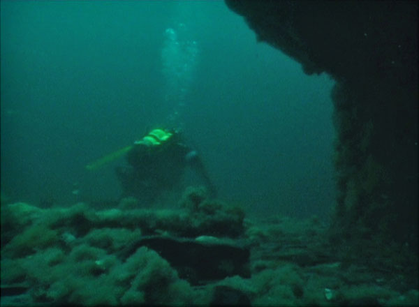 USS Wahoo - Photo 11
