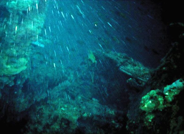 USS Wahoo - Photo 14