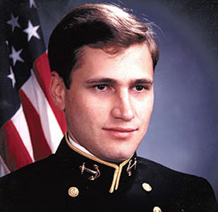 Ronald James Vauk