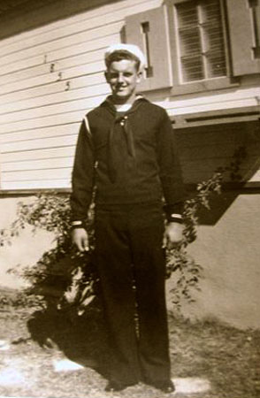 Lyle Laverne Webb
