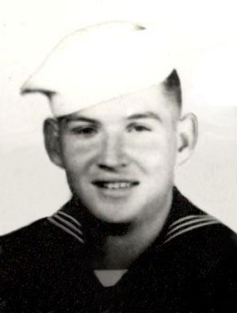 Joseph Edwin Wren