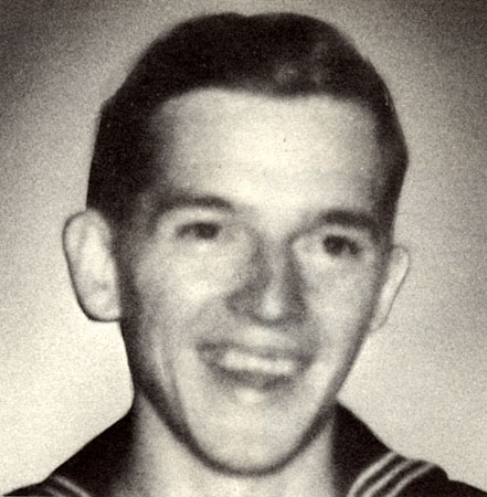 Virgil Alexander Wright, III
