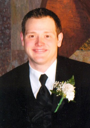 Stewart Kyle Young
