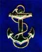 Anchor