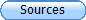 Sources