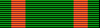 Navy and Marine Corps Achievement Medal Ribbon